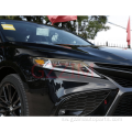 Camry 2018-2023 taa ya kichwa cha mbele